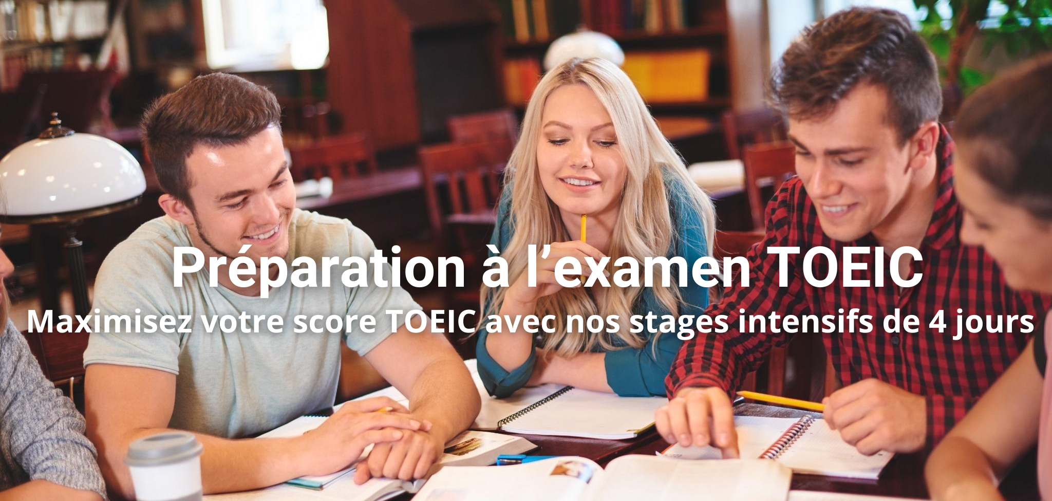 20250518 Photo header onglet toeic 20250518 Photo header onglet toeic