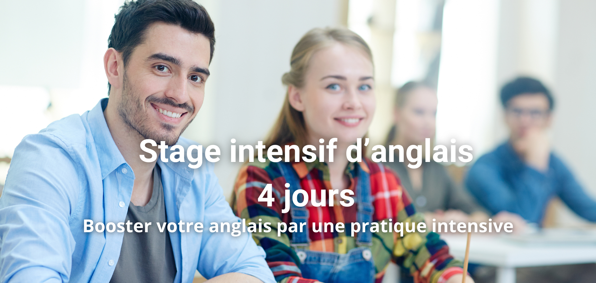 cours intensifs (1)