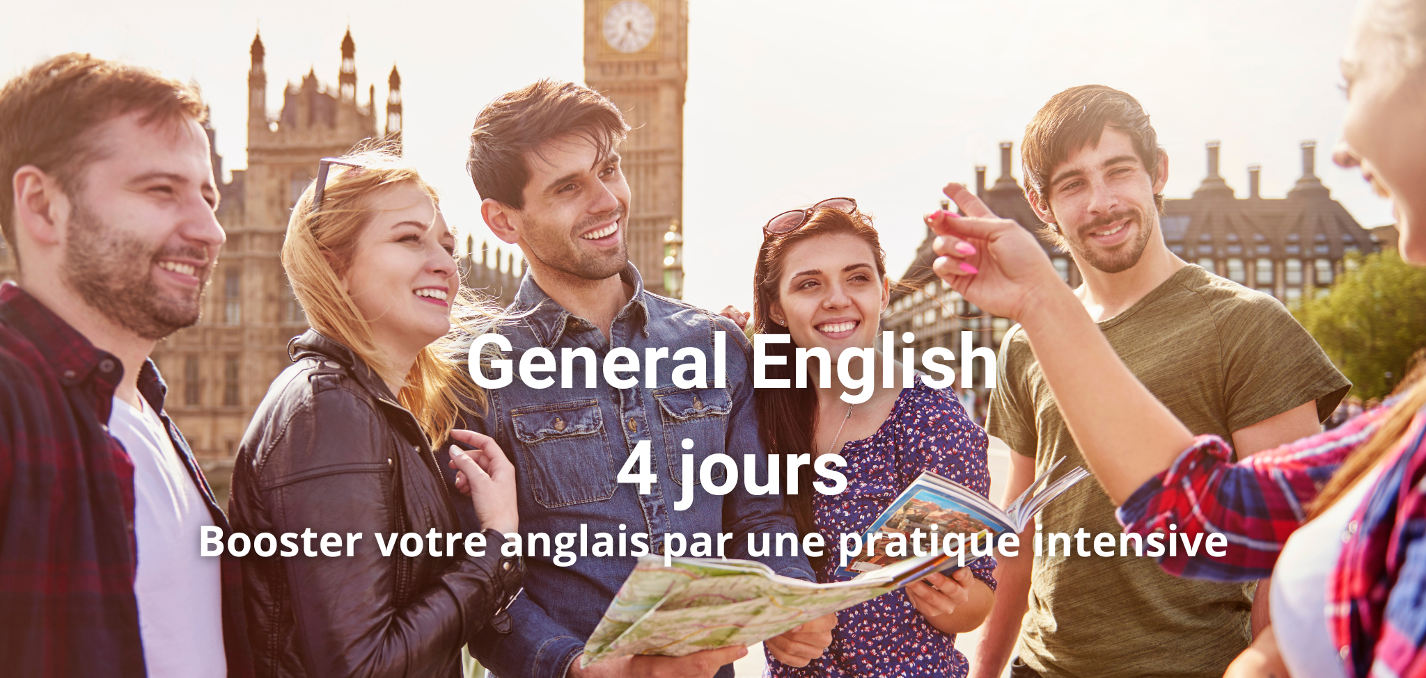 general english (1) general english (1)