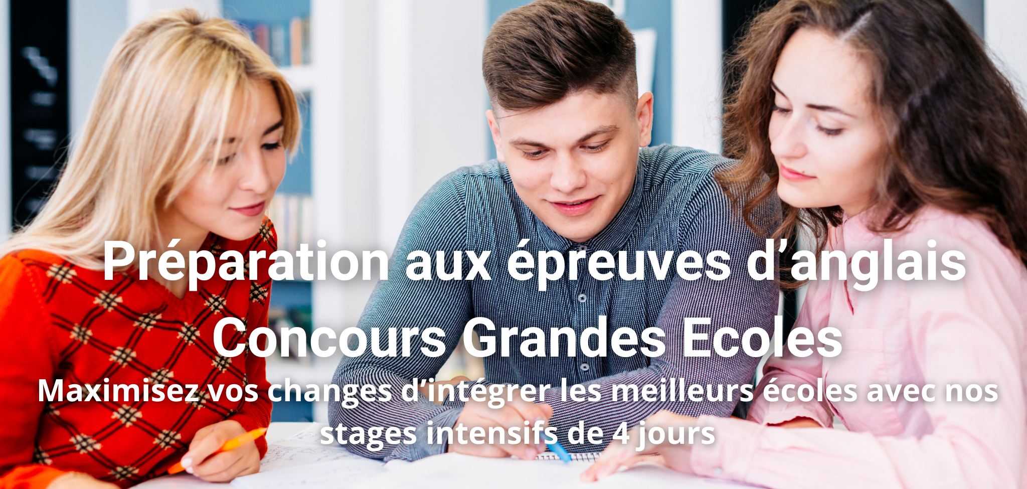 prepa concours prepa concours