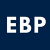 Logo EBP